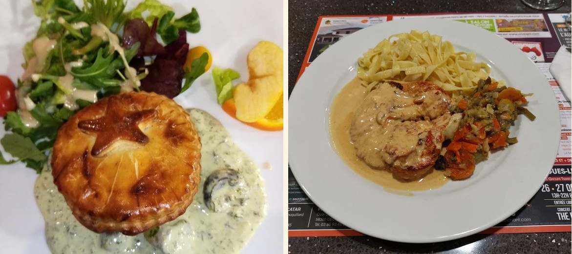 A L'Adriatic - Gallery Image 4