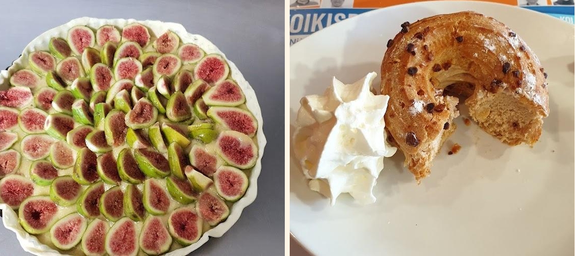 A L'Adriatic - Gallery Image 7